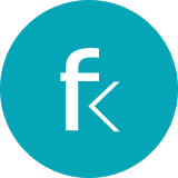 FK Logo